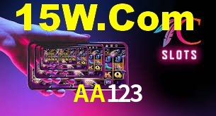 Roulette Table AA123