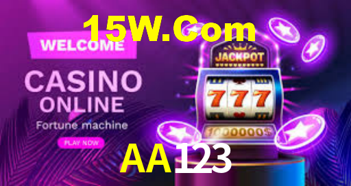 AA123: A Experiência de Casino com Jogos de Mesa ao Vivo