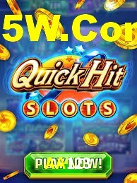 Exclusive Games AA123