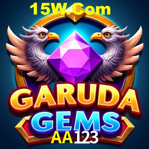 Descubra o Mundo do Cassino Online com AA123