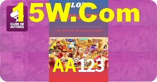 AA123,AA123 Bet