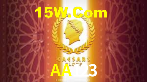 Bônus Generosos e Exclusivos no AA123 para Você!