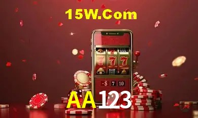 Login Seguro AA123