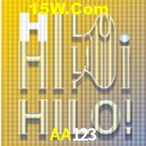 Secure Login AA123