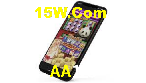 AA123,AA123 Bet