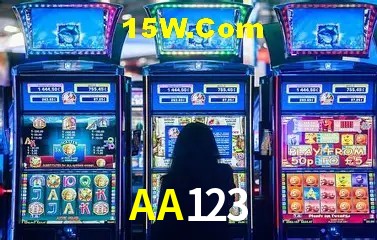Especiais de Fim de Semana AA123