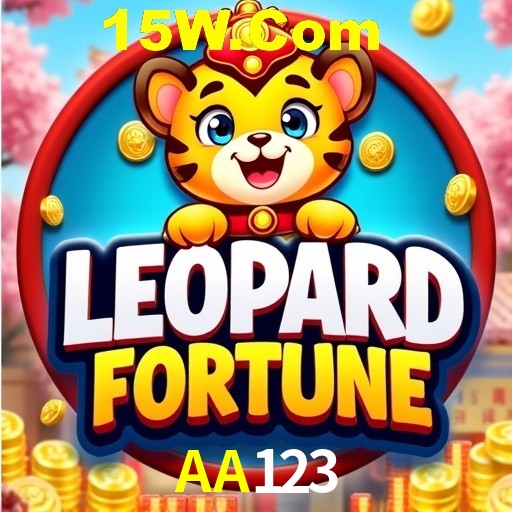 Live Casino AA123