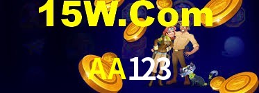 AA123,AA123 Bet