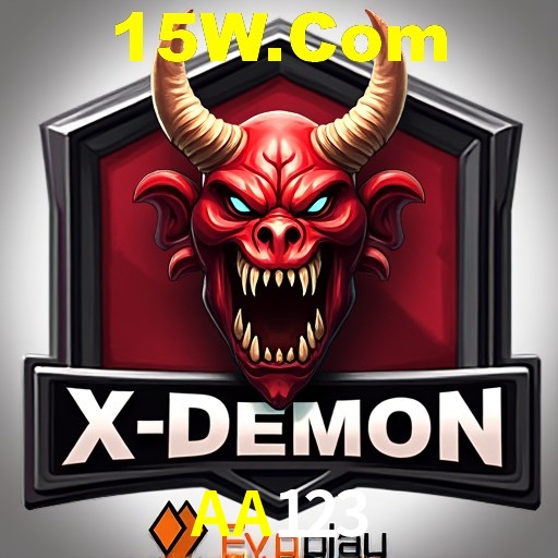 Jogos Exclusivos AA123