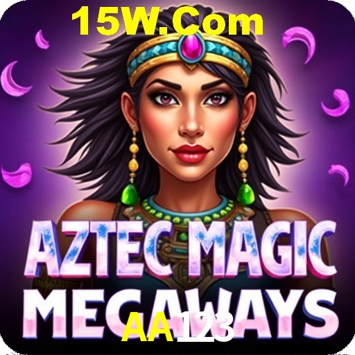Casino VIP AA123