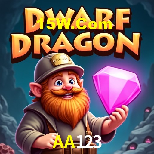 Jogo Spaceman AA123