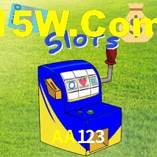 AA123
