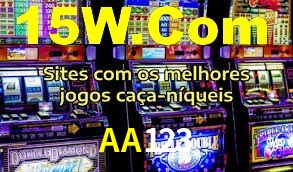 AA123