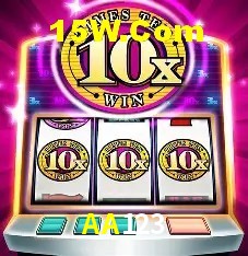 Casino Ao Vivo AA123