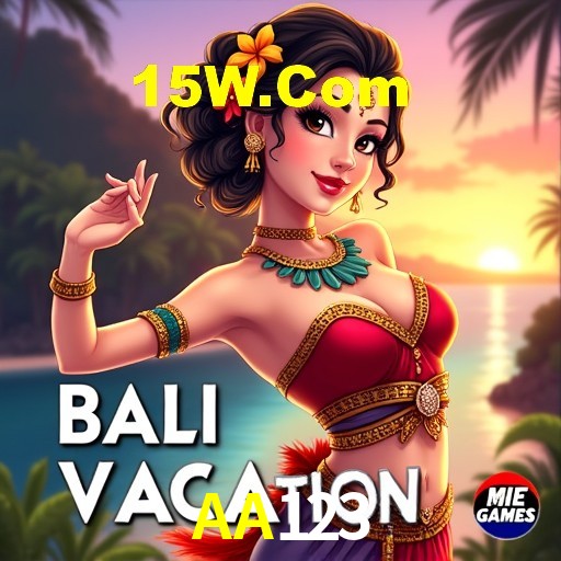 Casino Ao Vivo AA123
