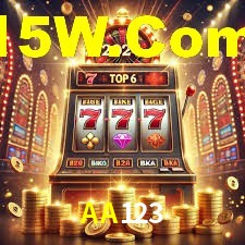 Tournaments AA123