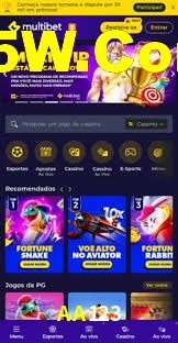 Crash Games Statistics AA123