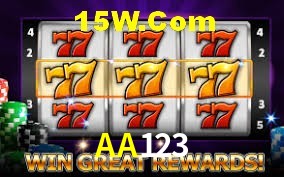 Sports Statistics AA123