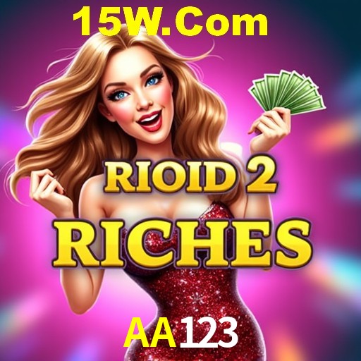 Flash Promotion AA123