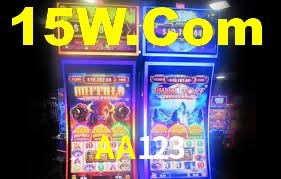 AA123 Com Login