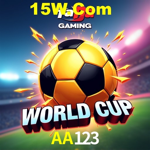 Descubra o Mundo do Cassino Online com AA123