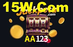 AA123,AA123 Bet