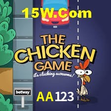 Football Betting AA123