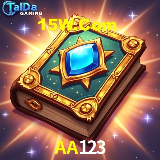 Apostas de Futebol AA123