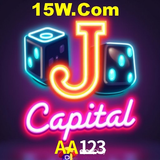 Desvendando o Mundo dos Jogos Virtuais na AA123