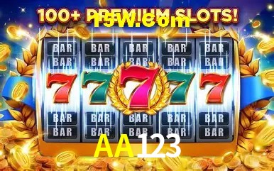 Promoções Sazonais AA123