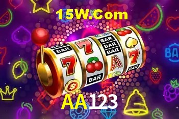 Ofertas Exclusivas AA123