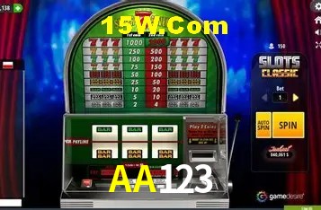 Design Responsivo AA123