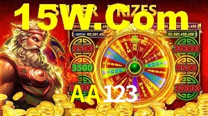 AA123 Bet
