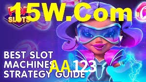 Crash Games Strategies AA123