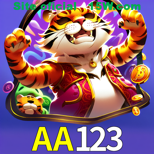 AA123